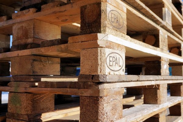 euro-pallets-1150267_1280.jpg
