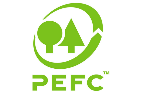 pefc